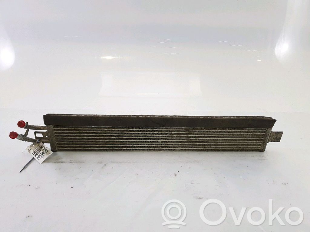 Chłodnica oleju   2215703,S10960H