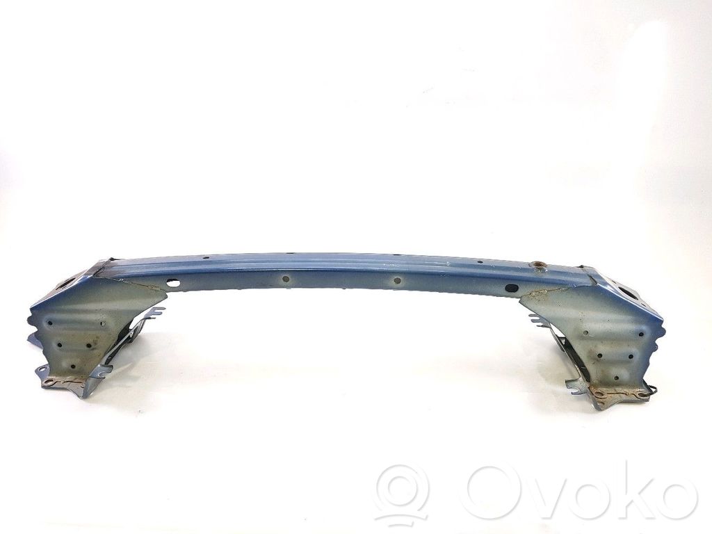 Mazda 6 Front bumper cross member 