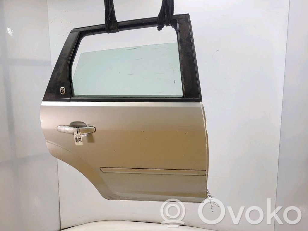 Puerta trasera   1505767,M06475I