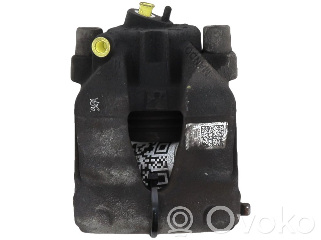Zacisk hamulcowy przedni   5Q0615124A,Z09408U