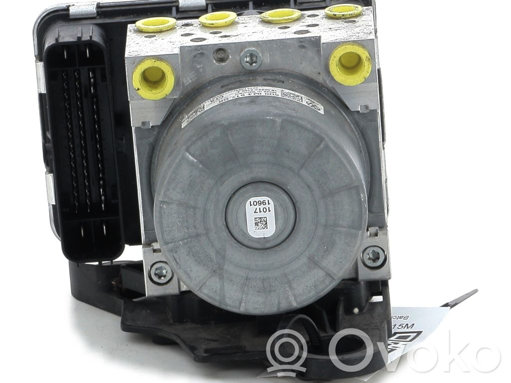 Pompa ABS   5Q0614517GBBEF,U10915M