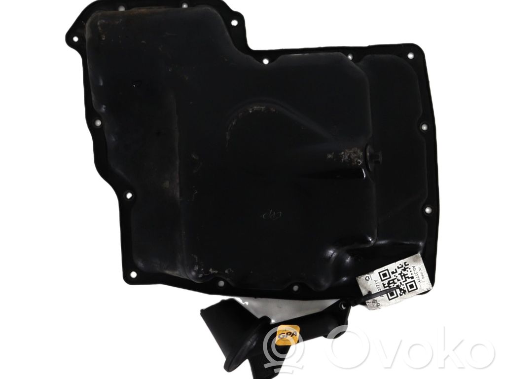 Karteris   1706974,A03171Y