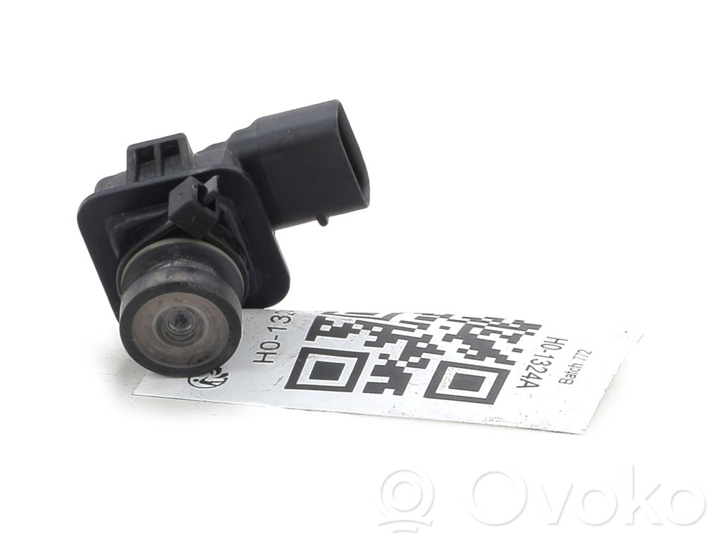 Ford Kuga II Reversing camera 