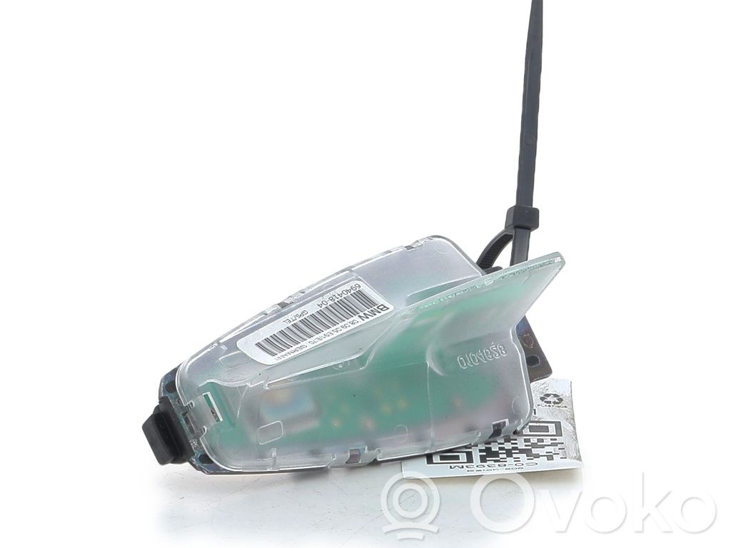 Radion antenni   65208795962,C08393M