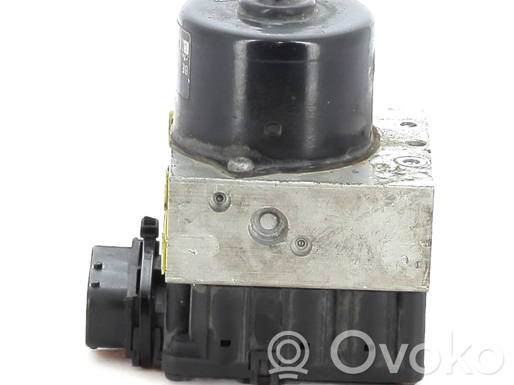 Pompa ABS   454143,N09924U