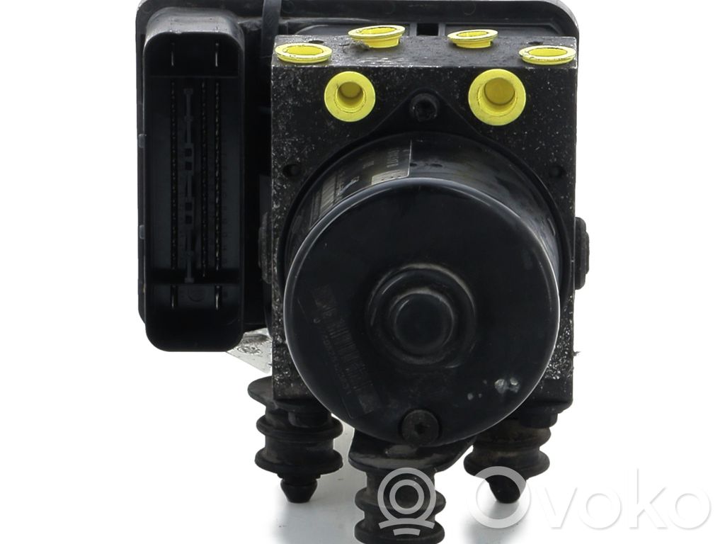 Bomba de ABS   1K0614517HBEF,G13468X