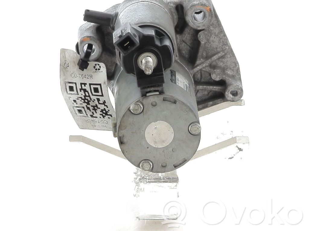Electromotor   9688477380,C07642R