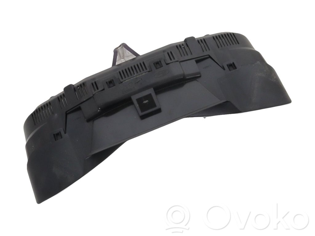 Ford C-MAX II Speedometer (instrument cluster) 