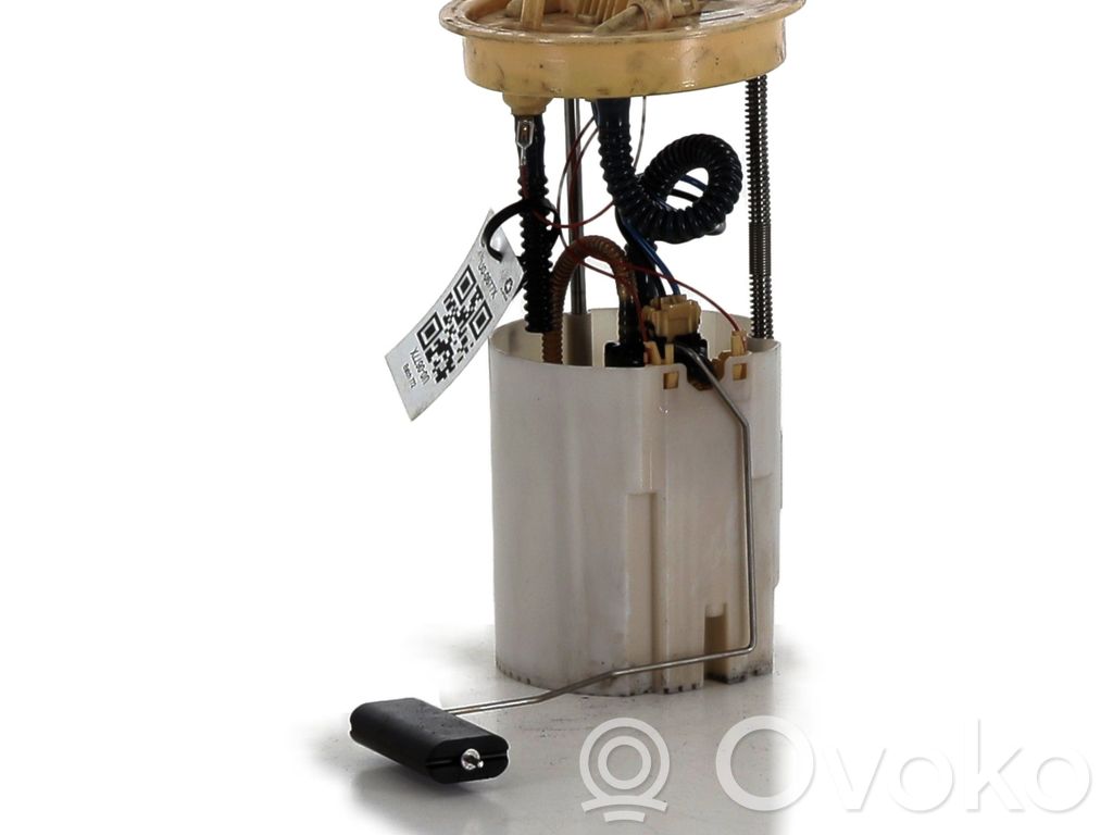 Ford Kuga II Bomba interna de combustible 