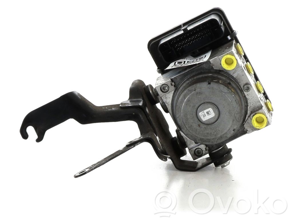 Mazda 2 ABS Pump 