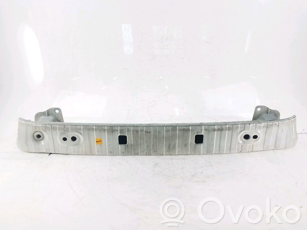 Volvo C70 Travesaño del parachoques trasero 