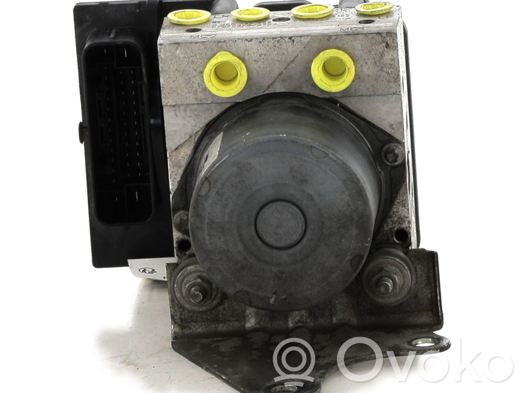 Fiat 500 Pompa ABS 