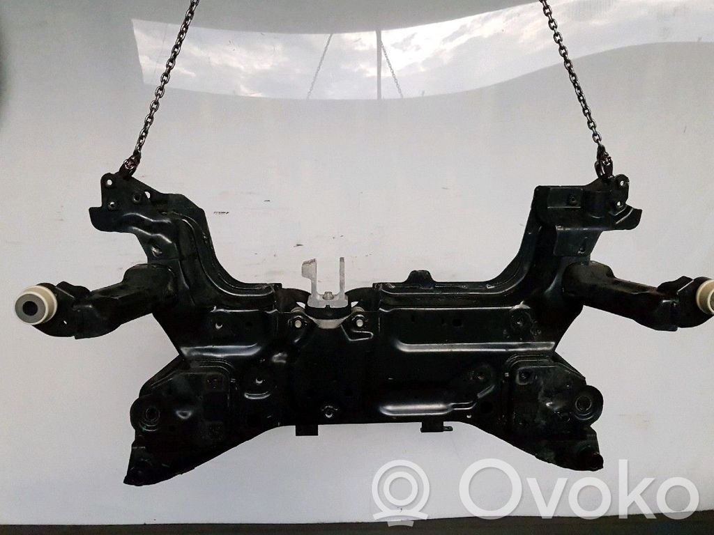 Ford Kuga III Front subframe 