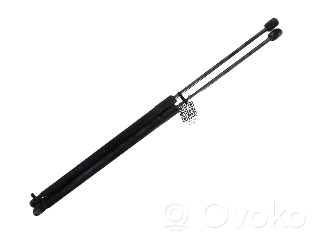 Ford Puma Tailgate strut 