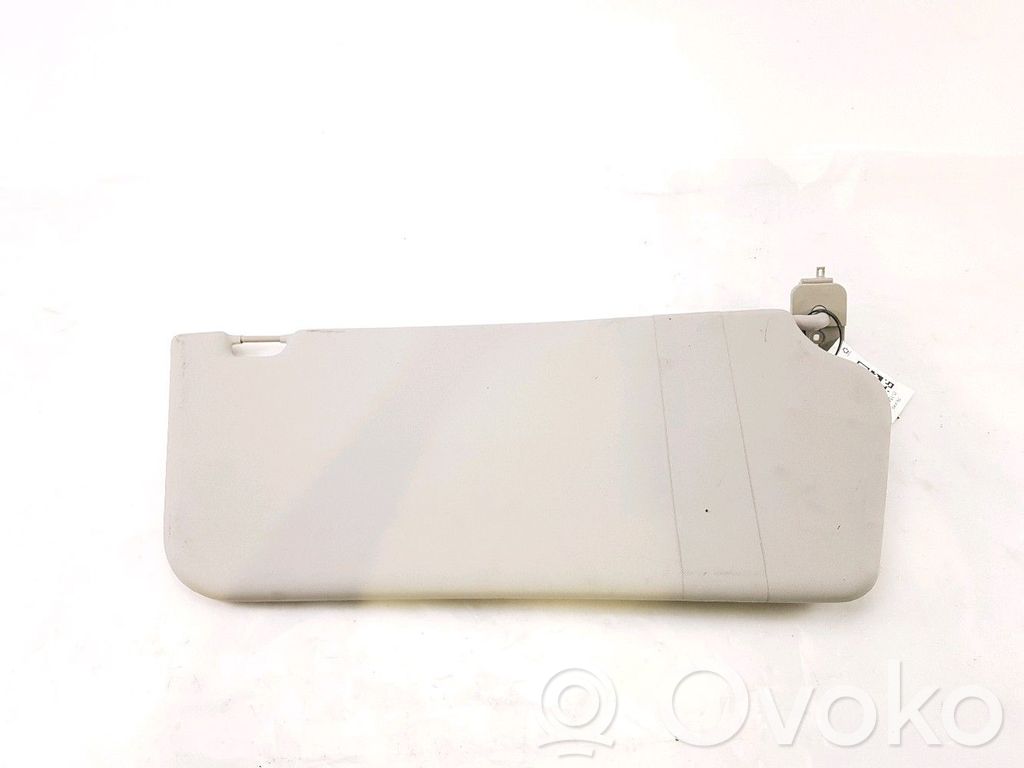 Ford Transit Sun visor 
