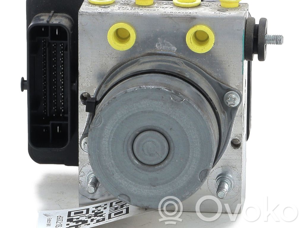 Renault Arkana ABS Blokas 
