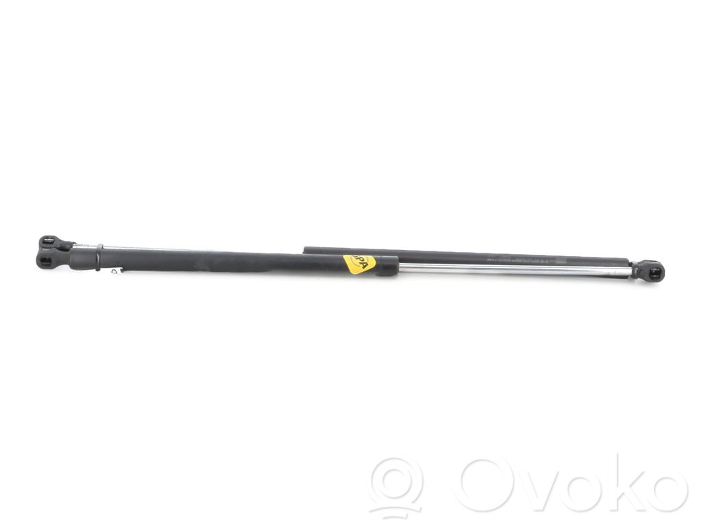 Jambe de force de hayon   6025305941,E02318Q