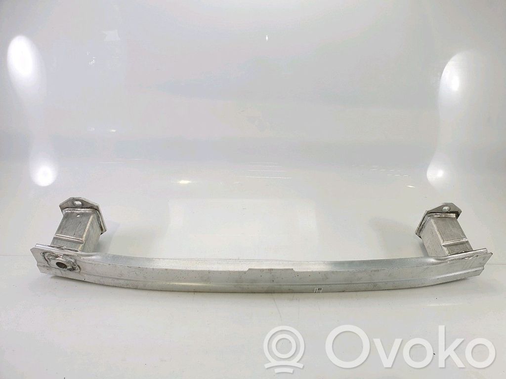 BMW 2 F46 Balkis galinio bamperio 