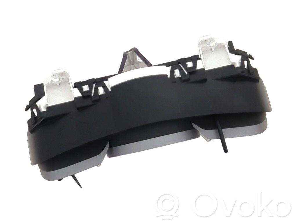 Mazda 2 Speedometer (instrument cluster) 