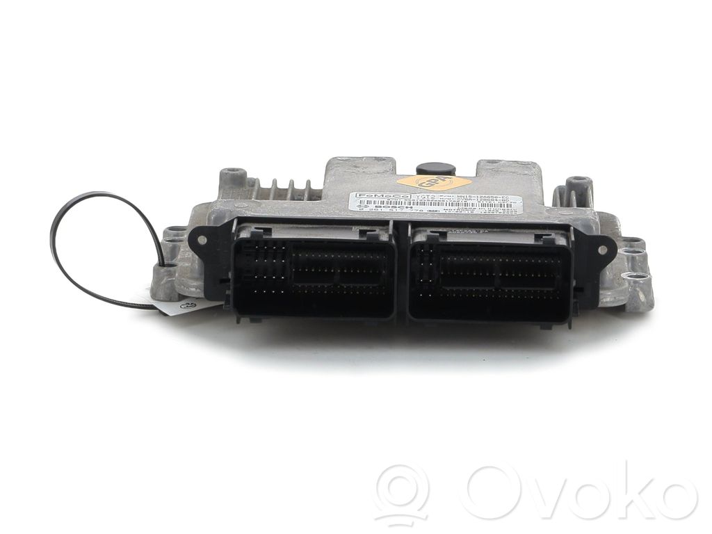 Engine control unit/module   HN1512A650EC,M11421H