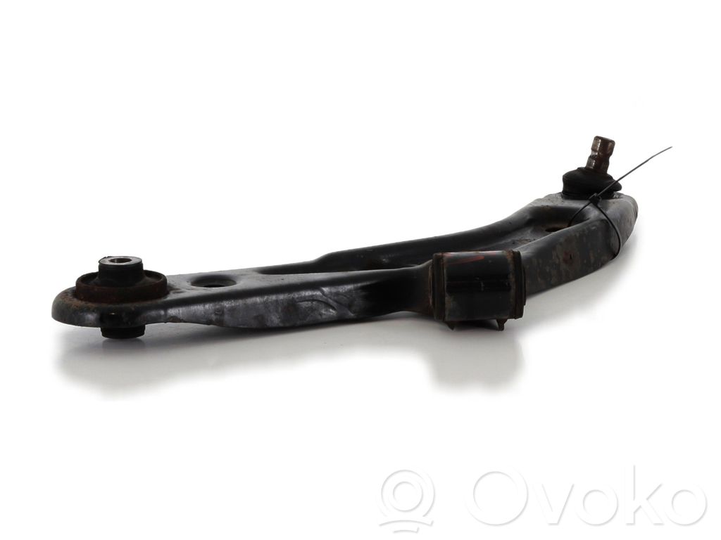 Suzuki Splash Front lower control arm/wishbone 