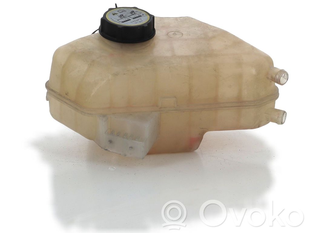 Ford B-MAX Serbatoio di compensazione del liquido refrigerante/vaschetta 