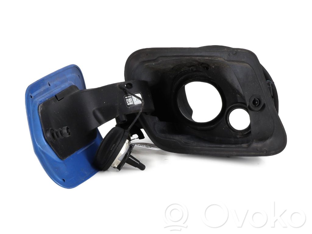 BMW 2 F22 F23 Sportello del serbatoio del carburante 