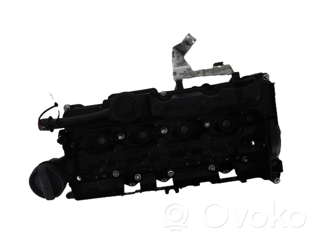 BMW 1 F20 F21 Copertura per bilanciere albero a camme 