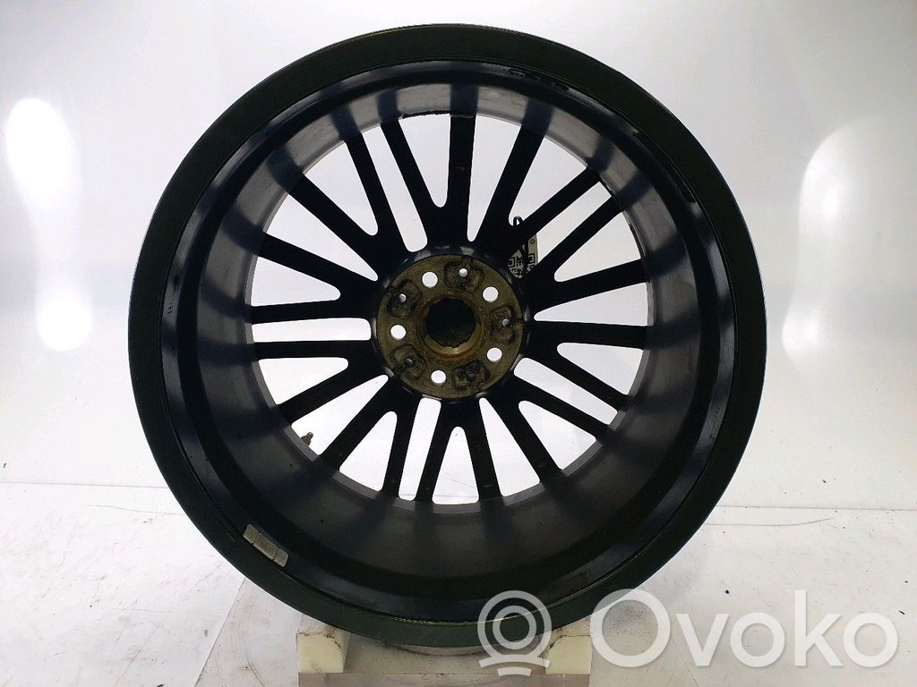 Felgi aluminiowe R19   36115A2A399,Z11620H