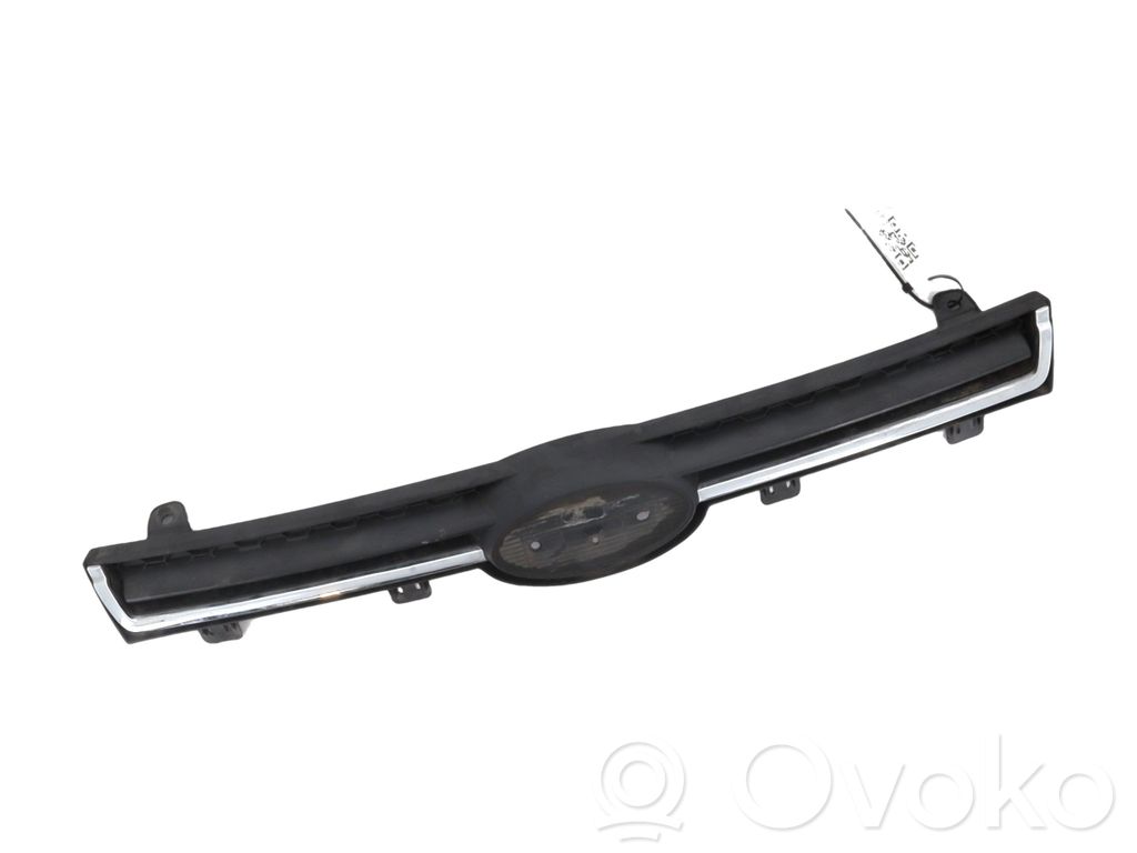 Ford Ecosport Grilă radiator față