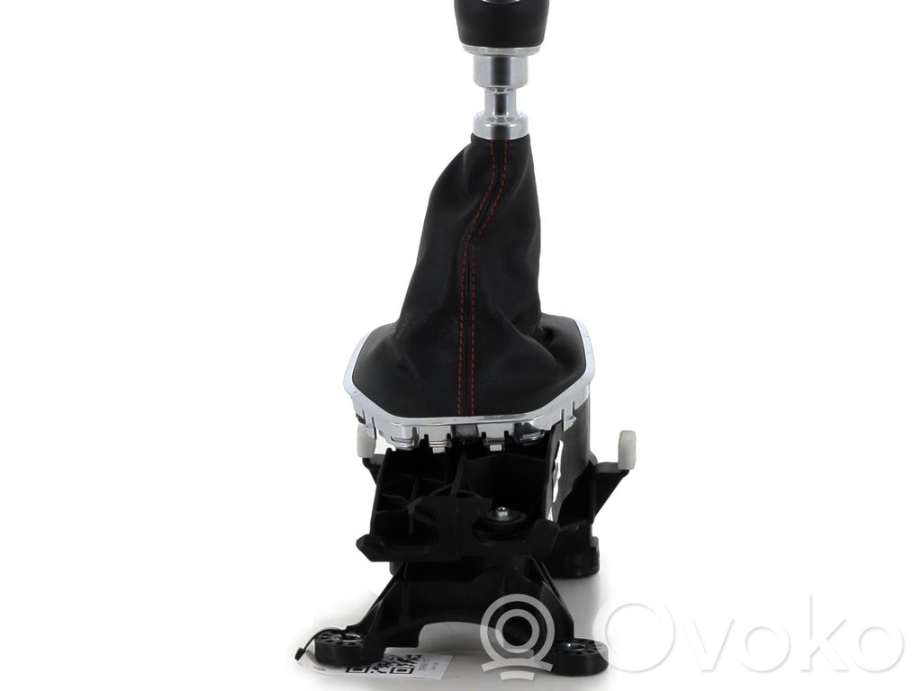 Ford Puma Gear shifter/selector 