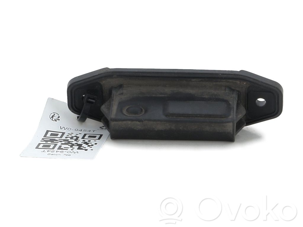 Toyota Corolla E210 E21 Maniglia esterna per portiera di carico