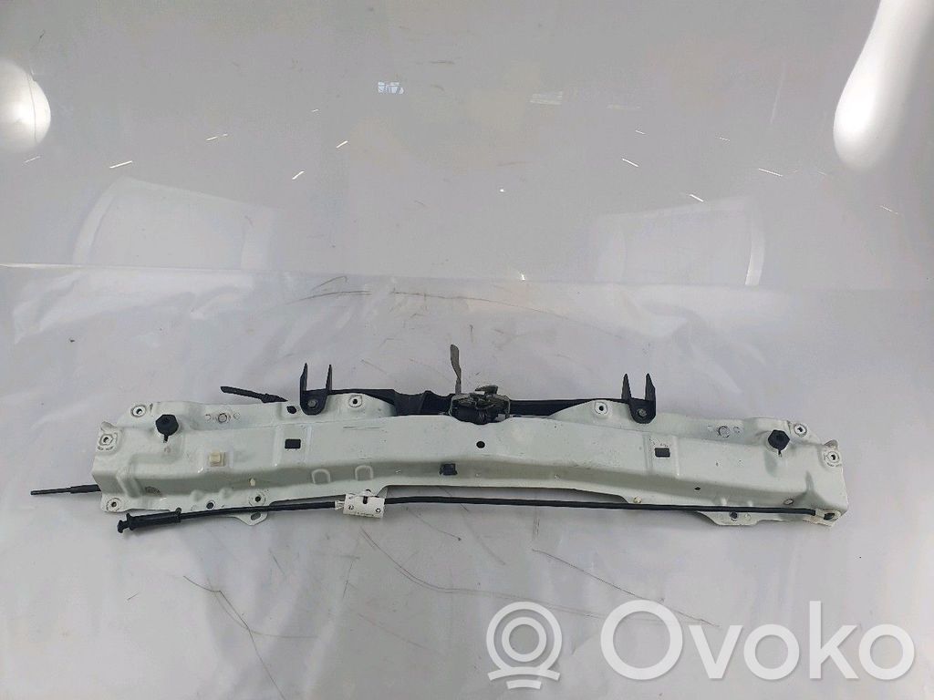 Suzuki SX4 S-Cross Suport superior panou fixare radiatoare 