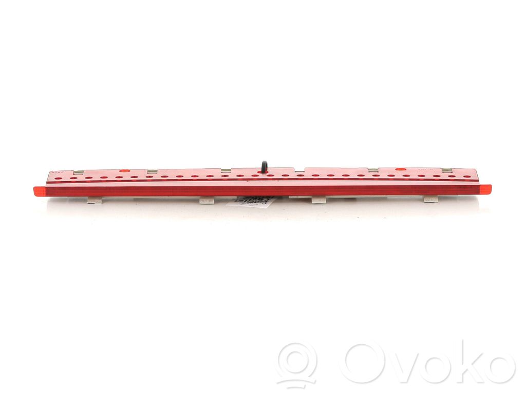 Third/center stoplight   4E0945097,X11825V
