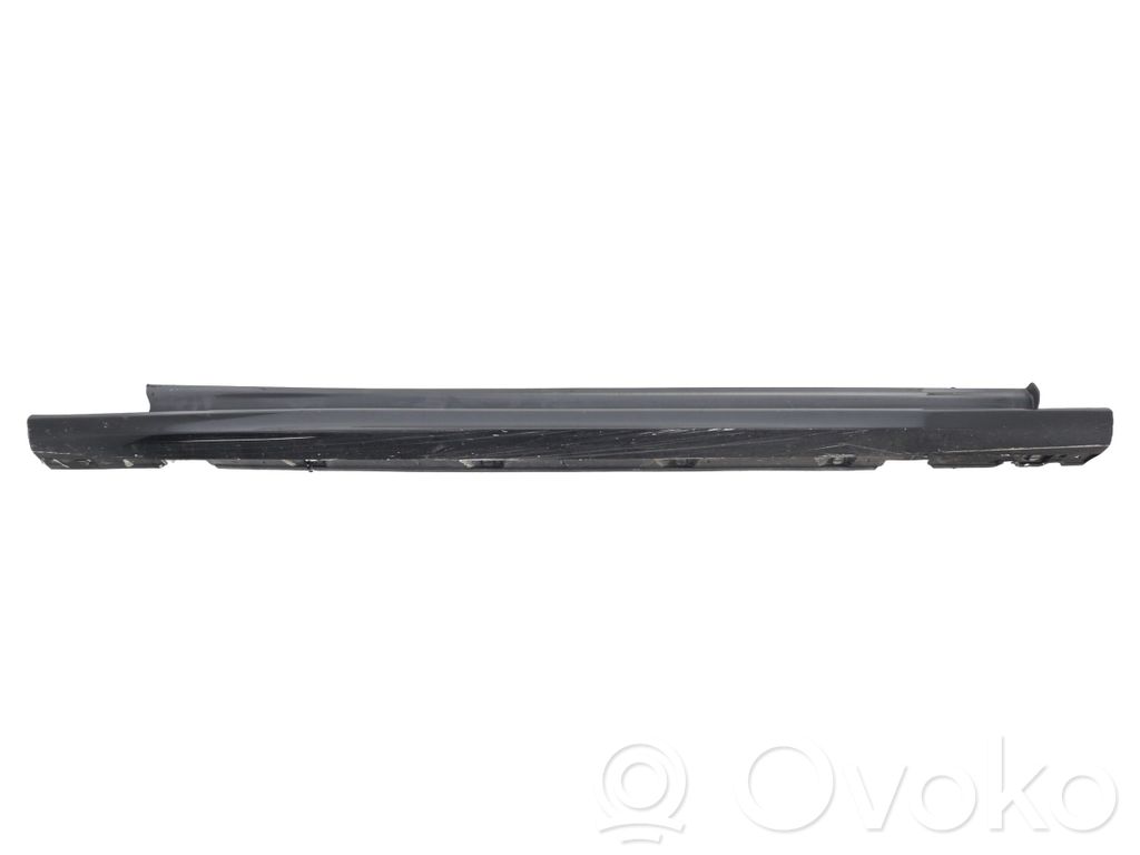 Sottoporta   2746943,G06129V