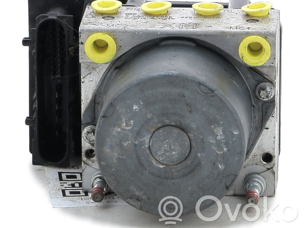 Toyota Auris 150 Bomba de ABS 