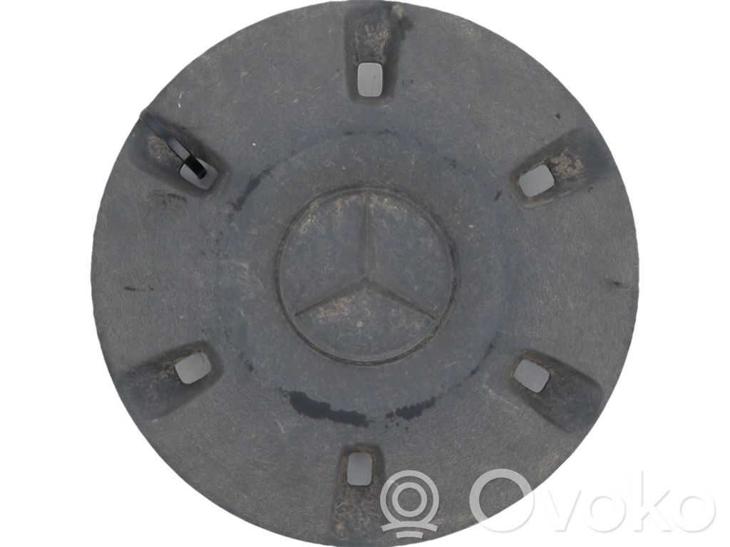 Mercedes-Benz Sprinter W907 W910 Dekielki / Kapsle oryginalne 