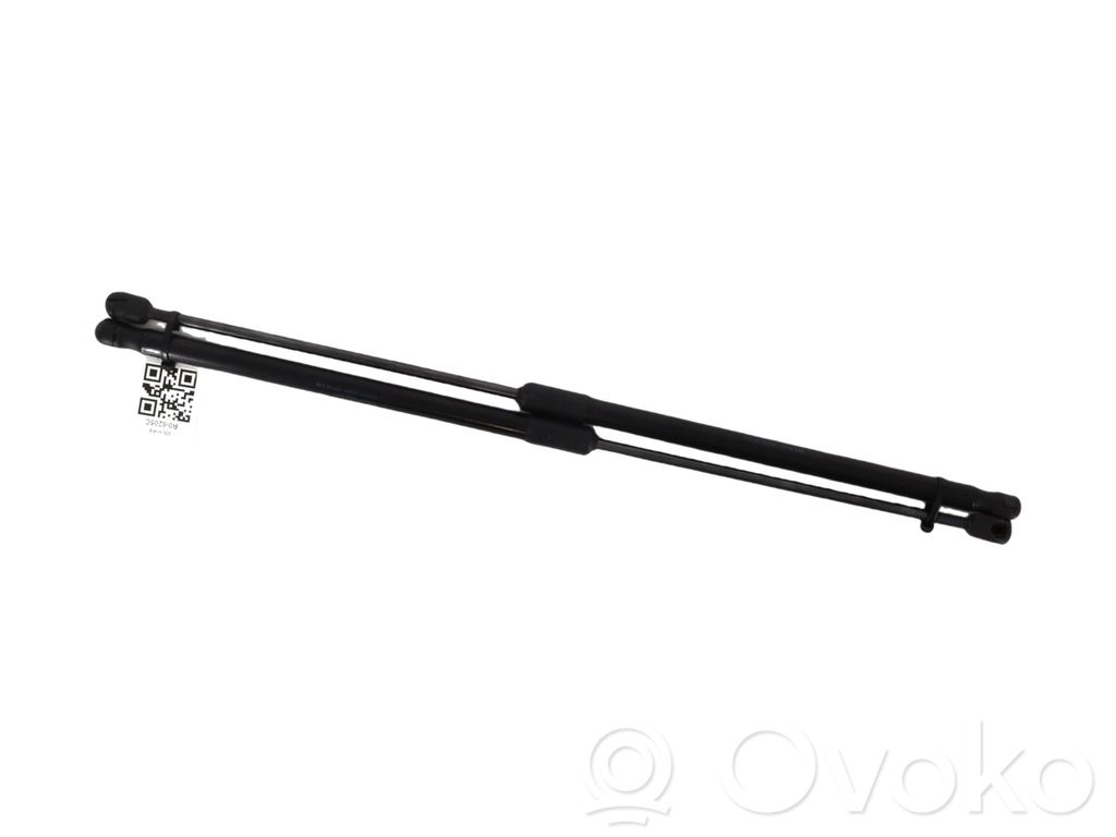 Audi Q5 SQ5 FY Tailgate strut 