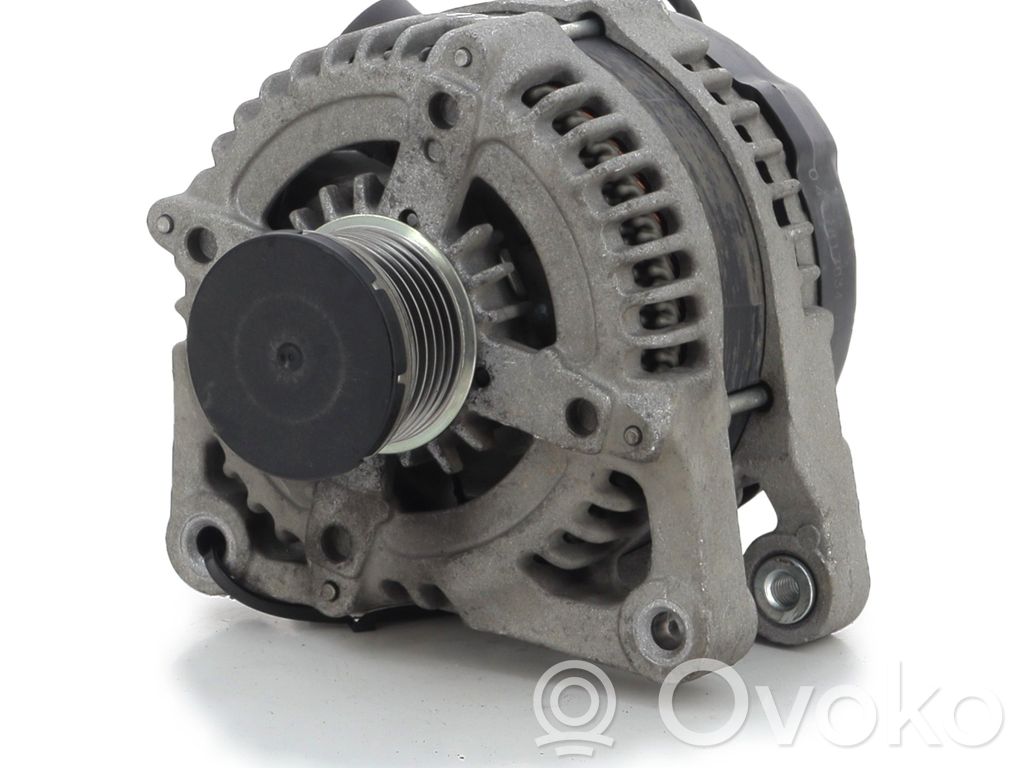 Alternador   1940809,E09771B