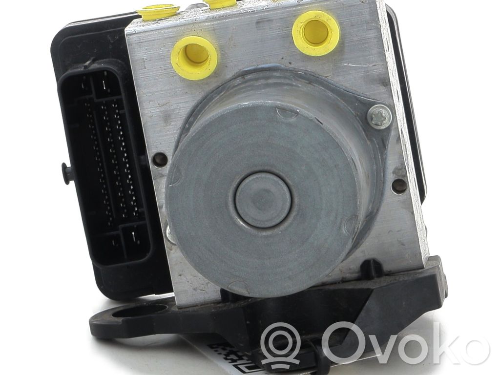 Seat Ibiza V (KJ) Bomba de ABS 
