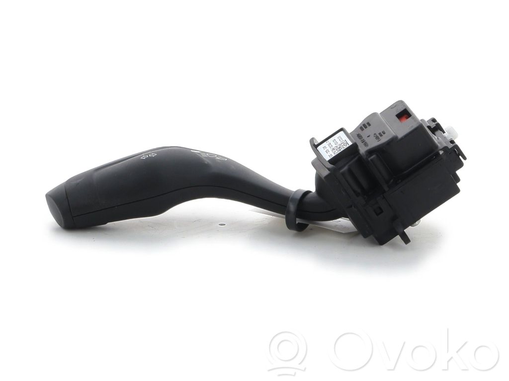 Ford Mustang VI Indicator stalk 
