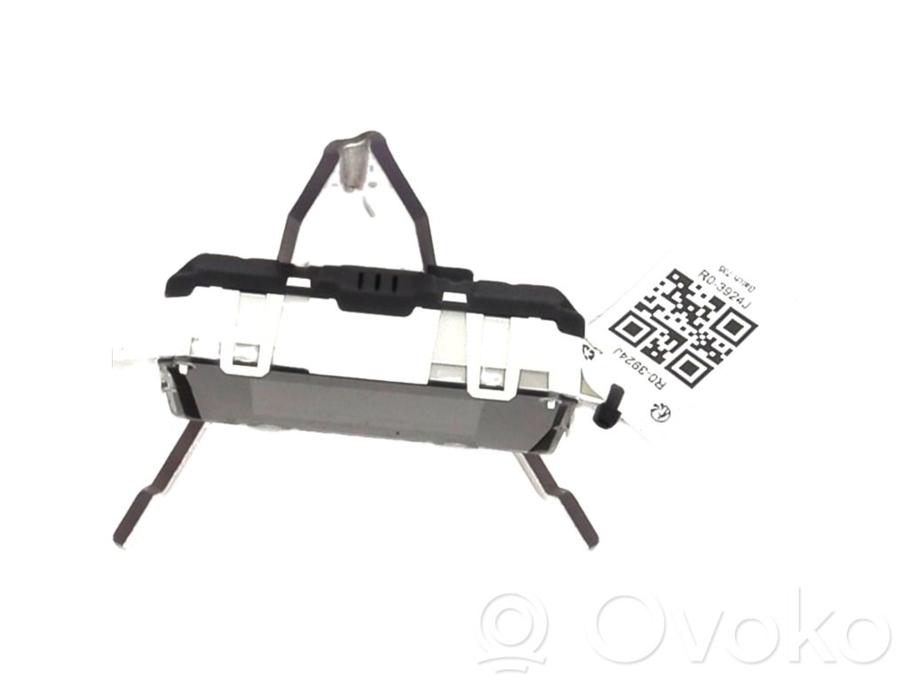Screen/display/small screen   2416984,R03924J