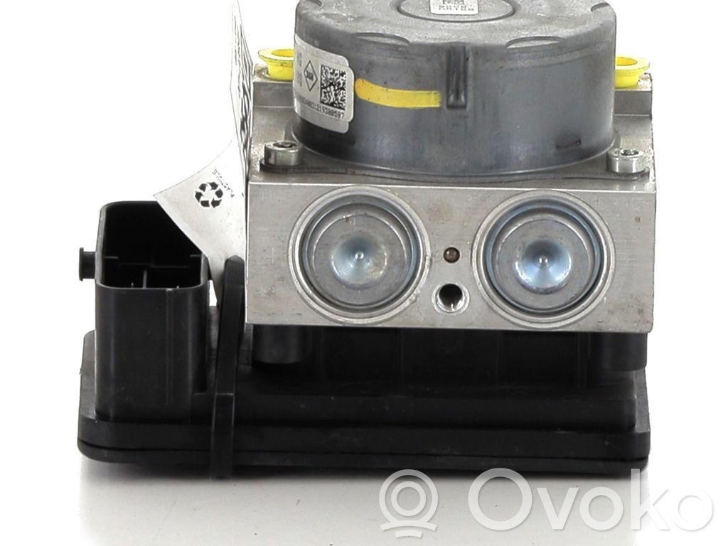 Dacia Lodgy ABS Pump 