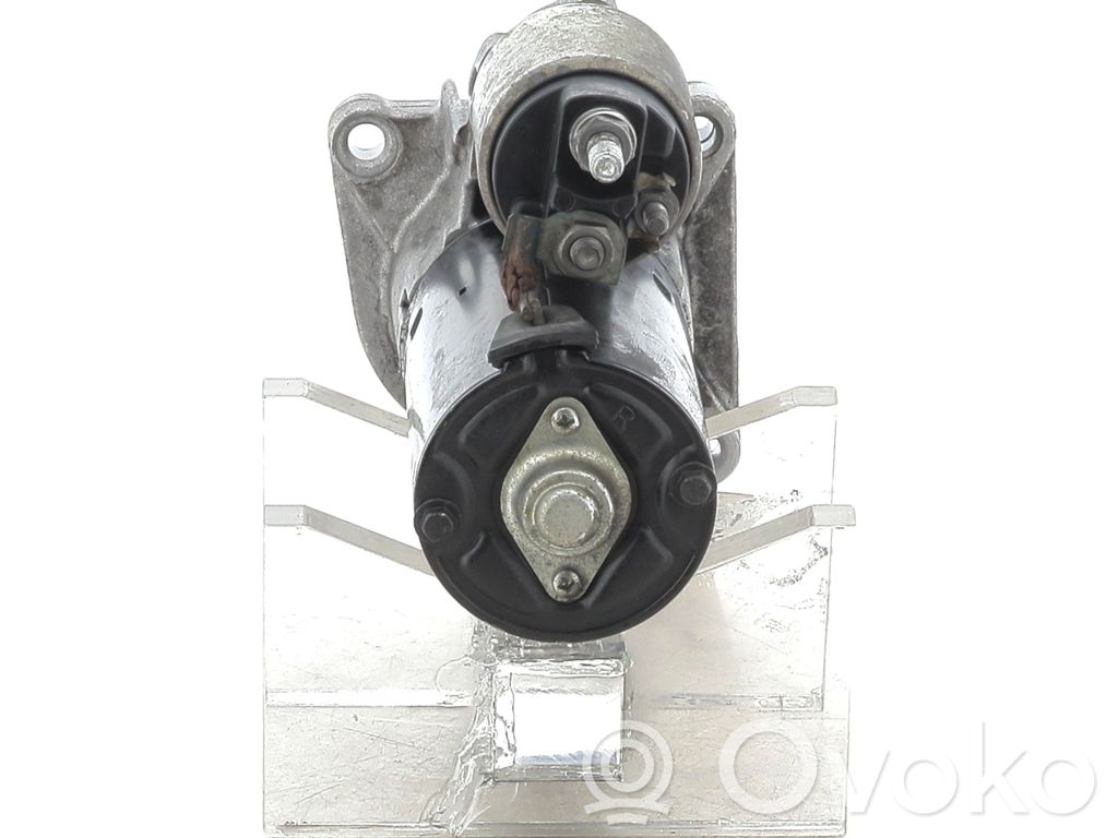 Alfa Romeo 159 Motor de arranque 