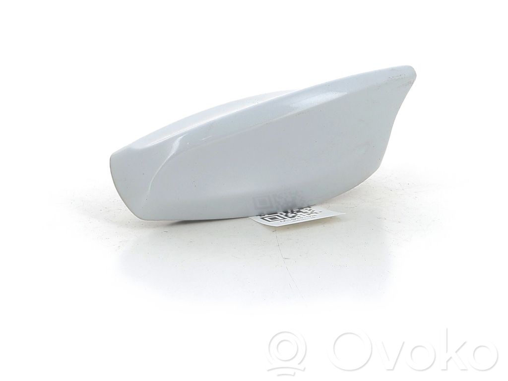 Antena de radio   C2D53079,R04361W