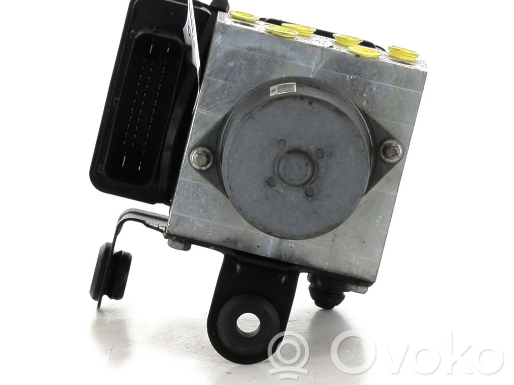 Lancia Delta ABS bloks 