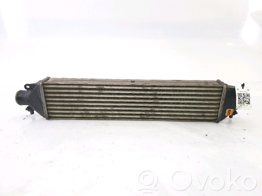 Radiador intercooler   51783791,R09035B