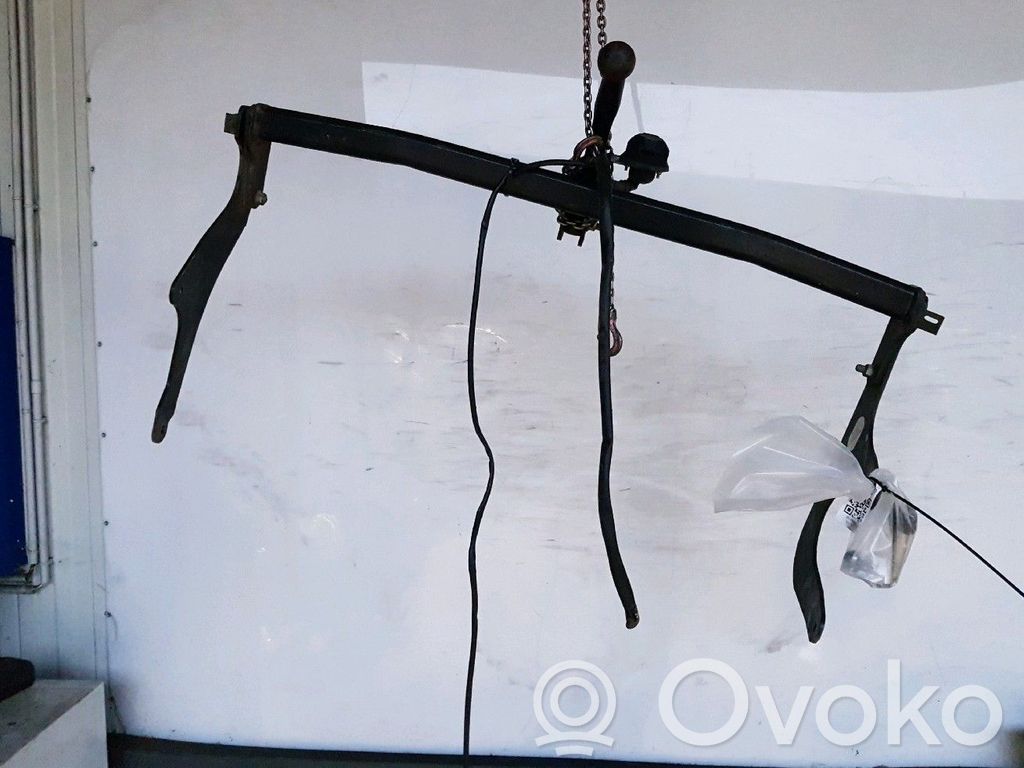 Tow bar set   4286,Y06479F