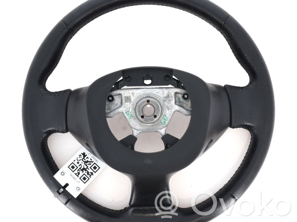 Kierownica   484301KA5A,J12504L