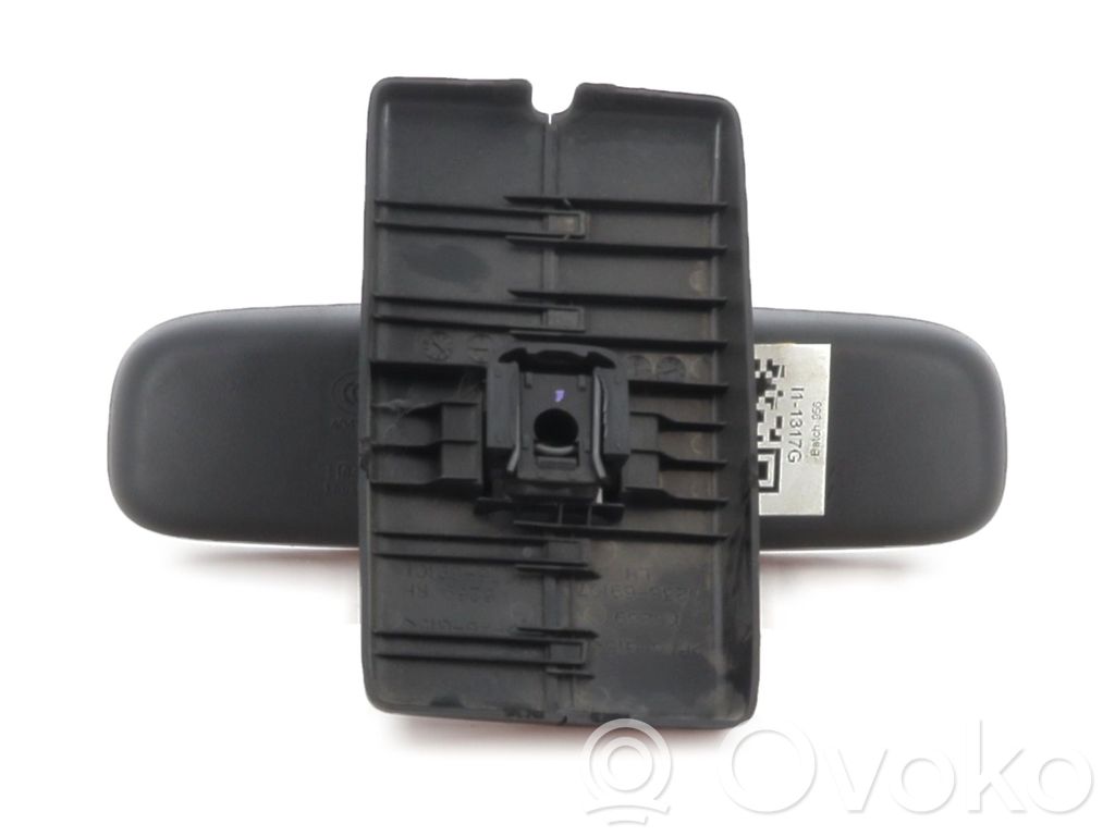 Mazda 5 Espejo retrovisor (interior) 